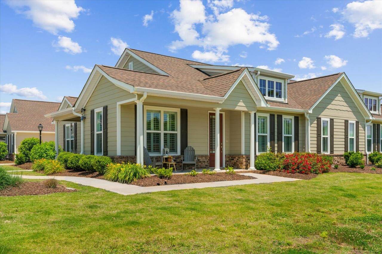 383 Pacer Lane - Photo 1