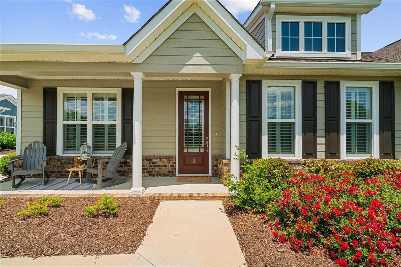 https://bt-photos.global.ssl.fastly.net/chattanooga/1280_boomver_1_1534918-2.jpg