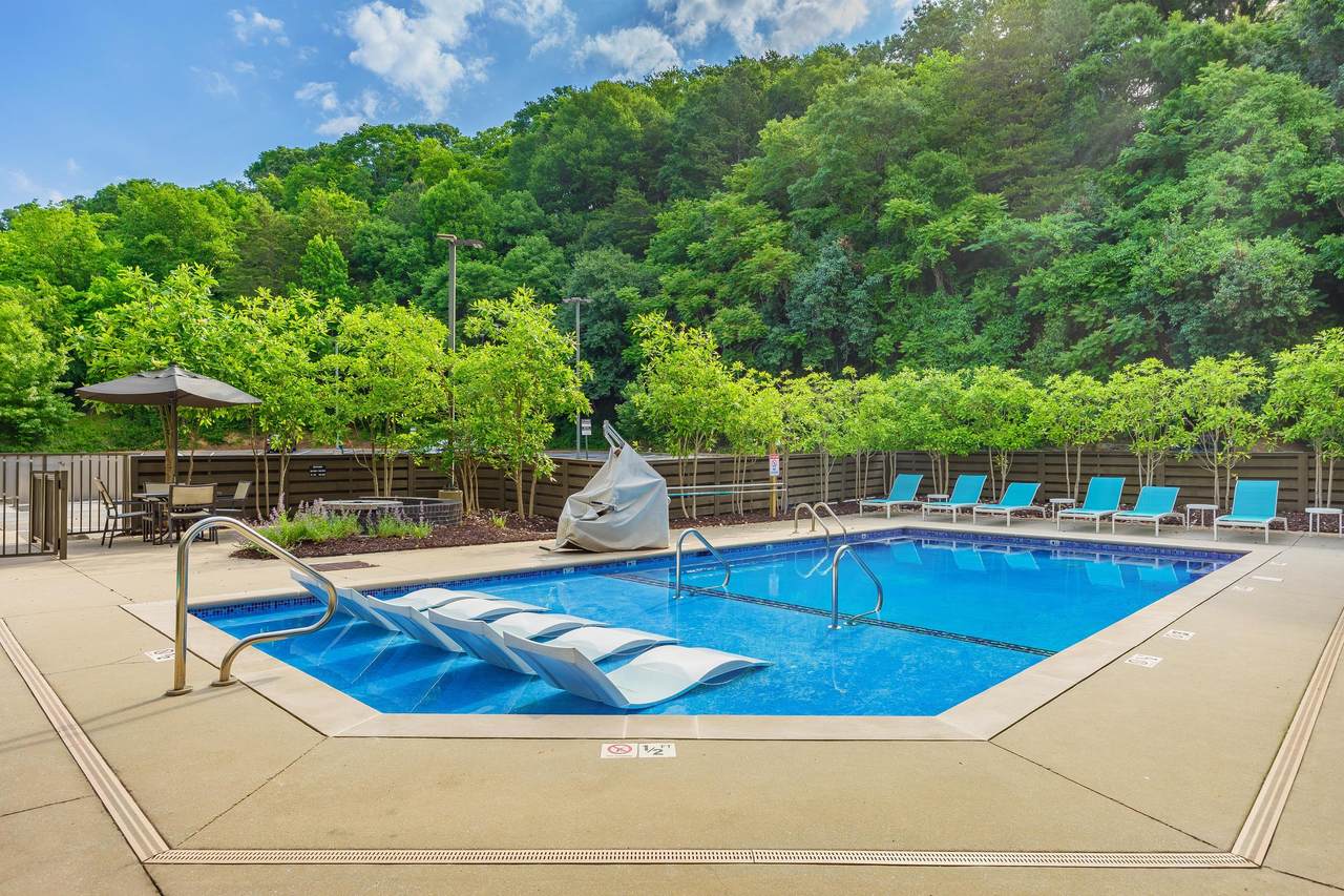 https://bt-photos.global.ssl.fastly.net/chattanooga/1280_boomver_1_1534919-2.jpg