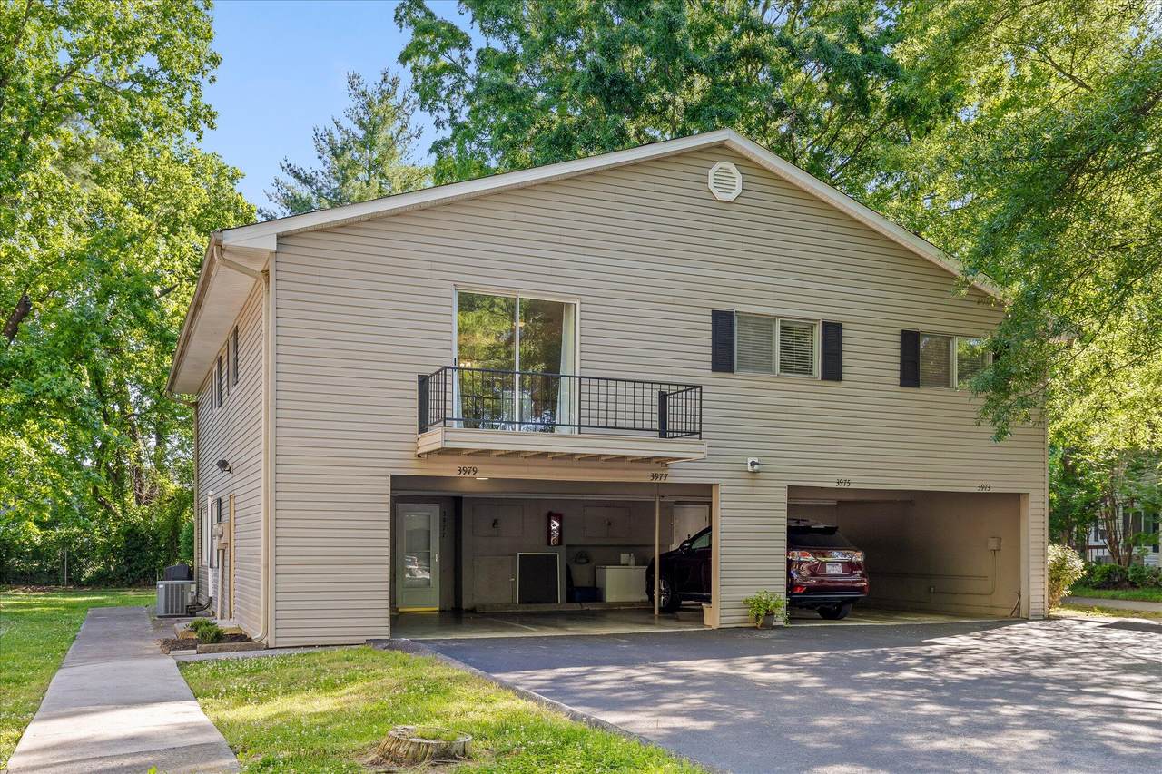 3979 Quail Lane - Photo 1