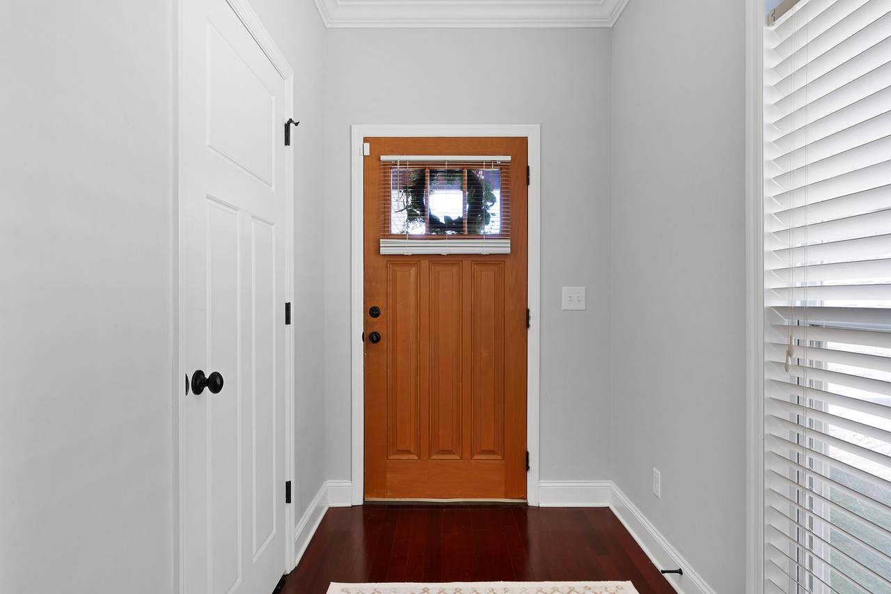 https://bt-photos.global.ssl.fastly.net/chattanooga/1280_boomver_1_1535022-2.jpg