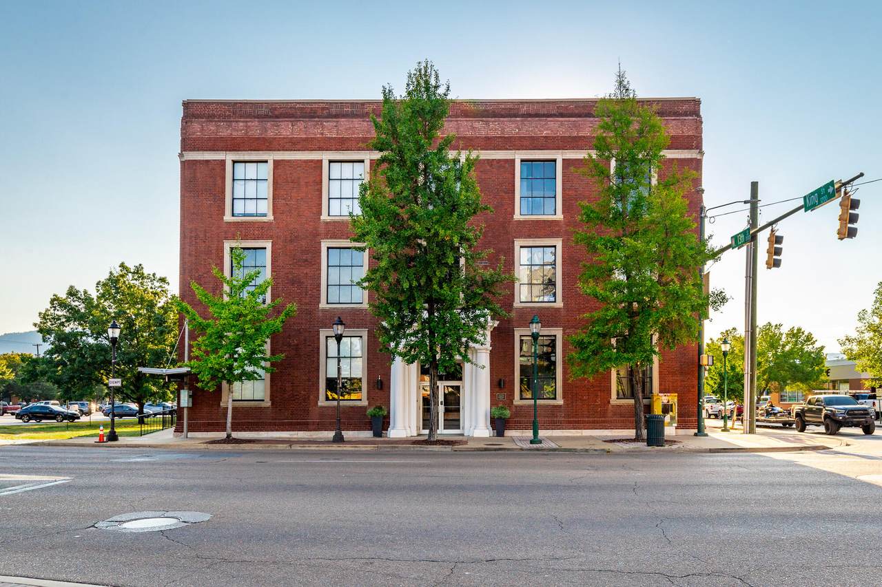 1301-106 Market Street - Photo 1