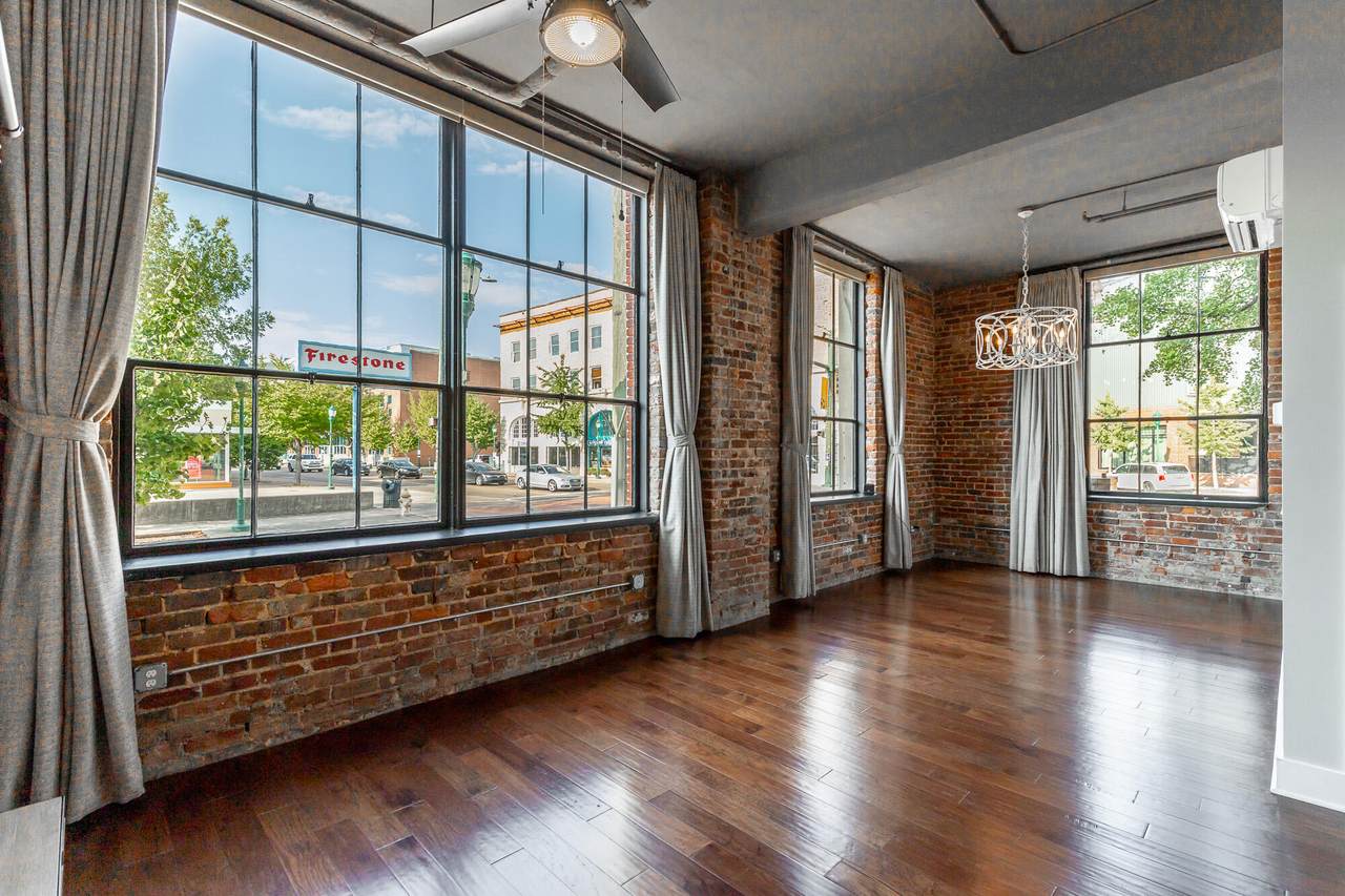 https://bt-photos.global.ssl.fastly.net/chattanooga/1280_boomver_1_1535037-2.jpg
