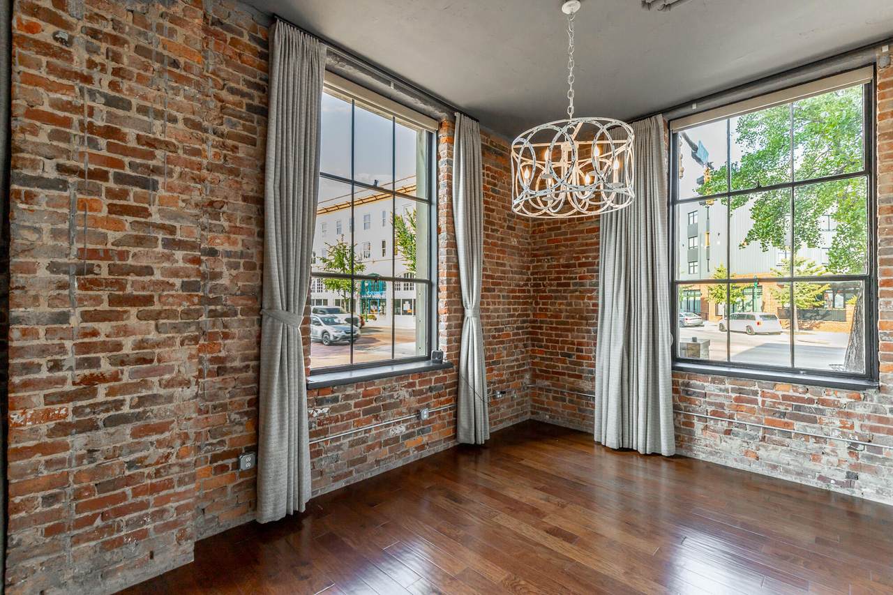 https://bt-photos.global.ssl.fastly.net/chattanooga/1280_boomver_1_1535037-2.jpg