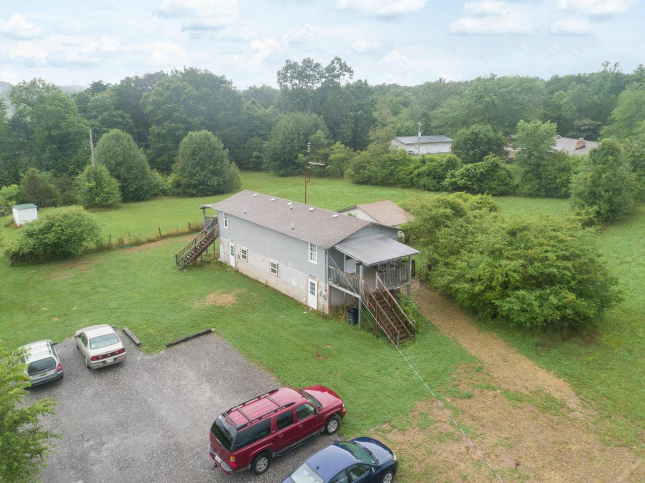 https://bt-photos.global.ssl.fastly.net/chattanooga/1280_boomver_2_1535067-2.jpg