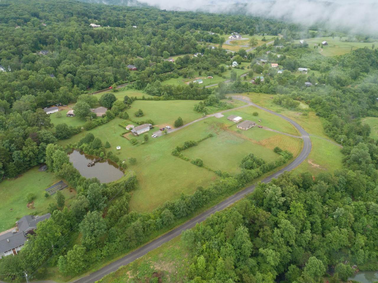 https://bt-photos.global.ssl.fastly.net/chattanooga/1280_boomver_2_1535067-2.jpg