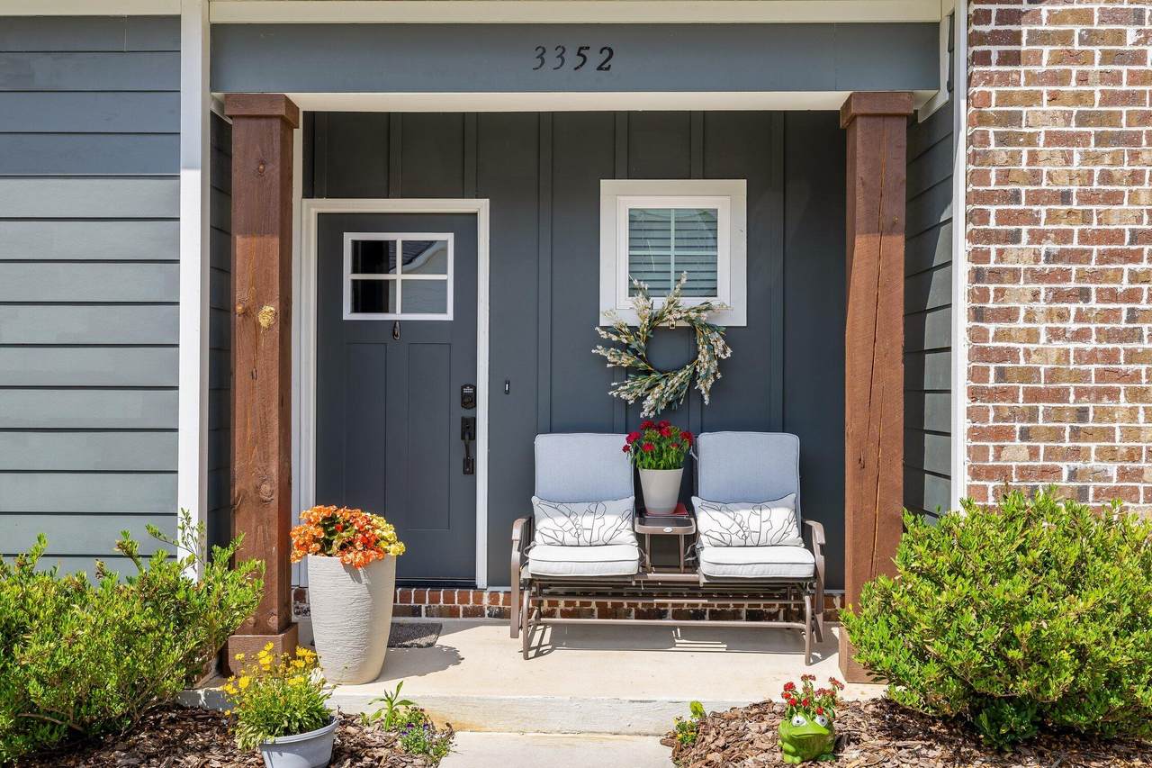 https://bt-photos.global.ssl.fastly.net/chattanooga/1280_boomver_1_1535068-2.jpg