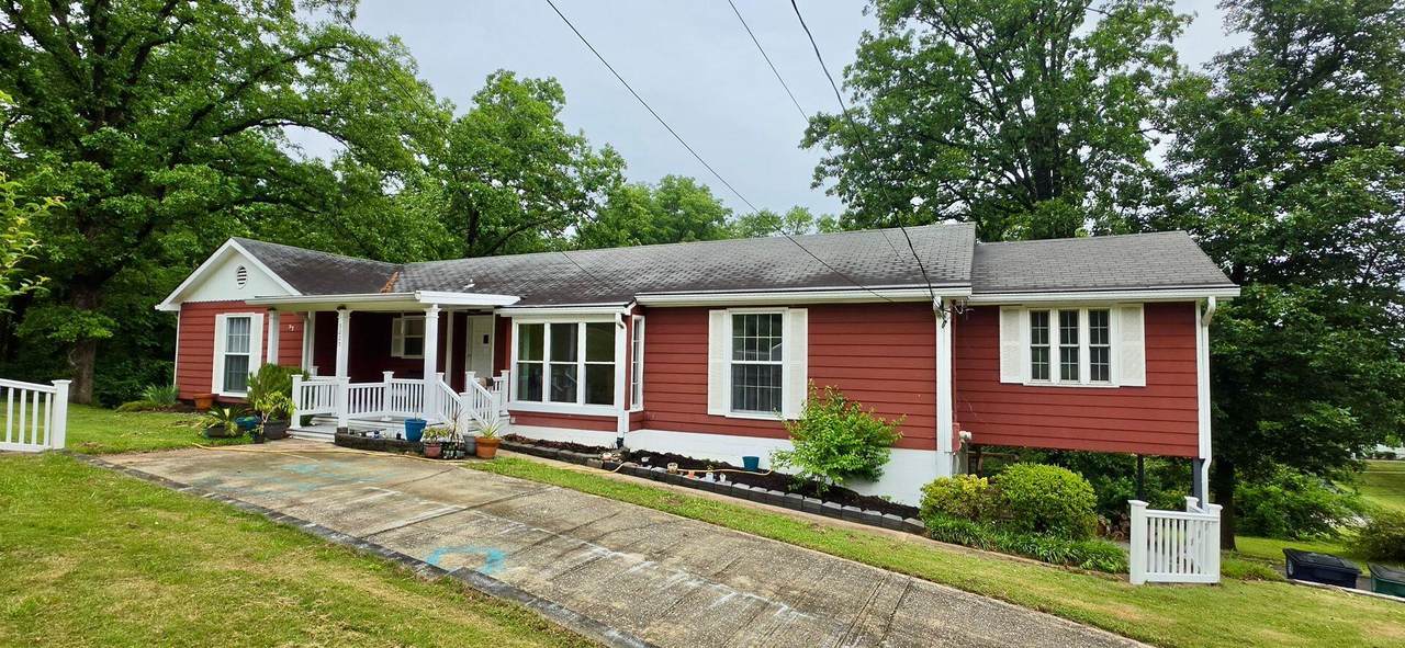 3229 Westonia Drive - Photo 1