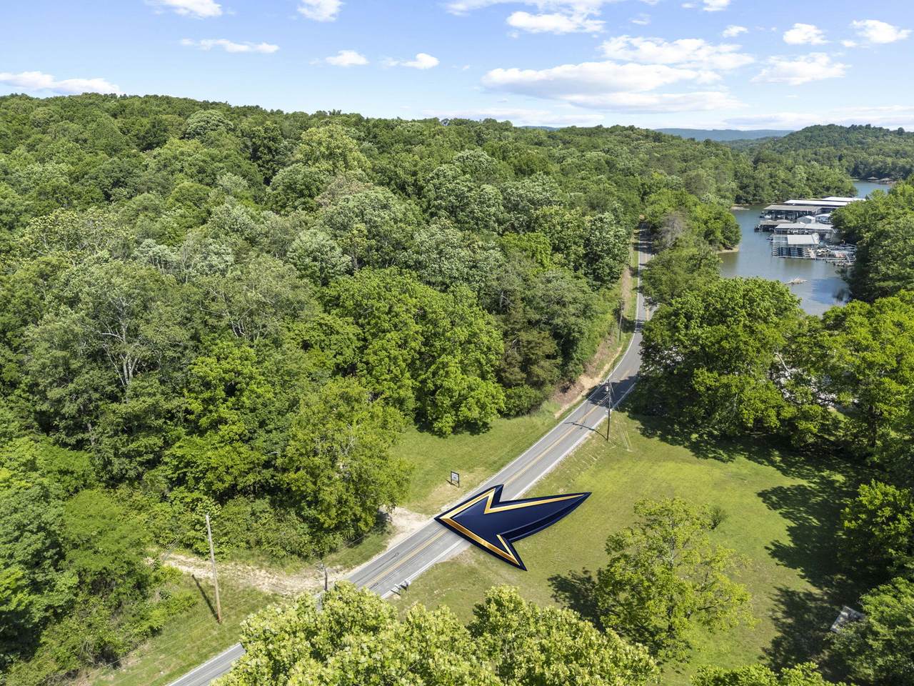 https://bt-photos.global.ssl.fastly.net/chattanooga/1280_boomver_1_1535096-2.jpg