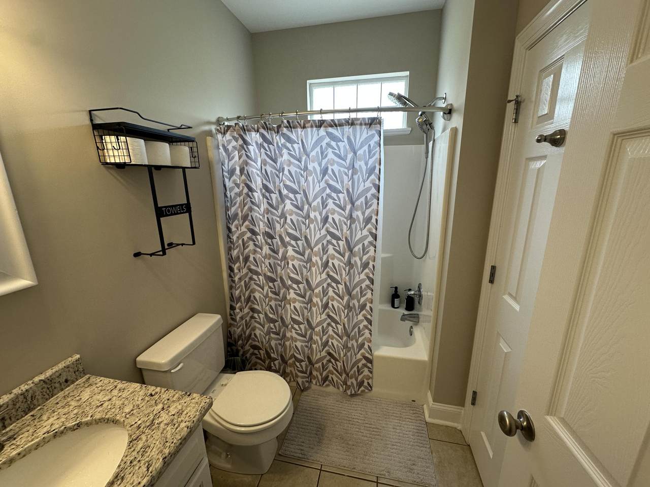https://bt-photos.global.ssl.fastly.net/chattanooga/1280_boomver_1_1535098-2.jpg