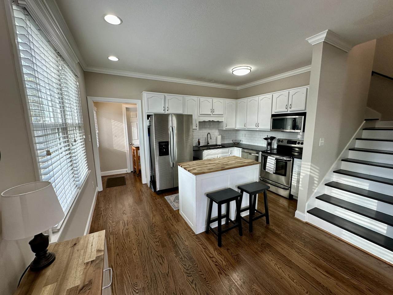 https://bt-photos.global.ssl.fastly.net/chattanooga/1280_boomver_1_1535098-2.jpg