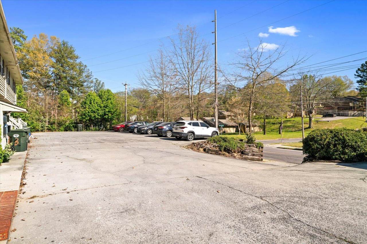 https://bt-photos.global.ssl.fastly.net/chattanooga/1280_boomver_1_1535163-2.jpg