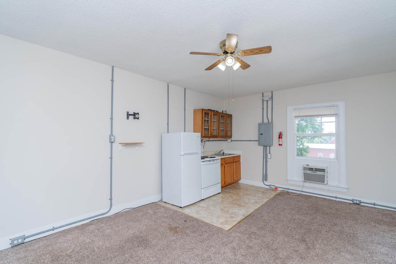 https://bt-photos.global.ssl.fastly.net/chattanooga/1280_boomver_1_1535173-2.jpg