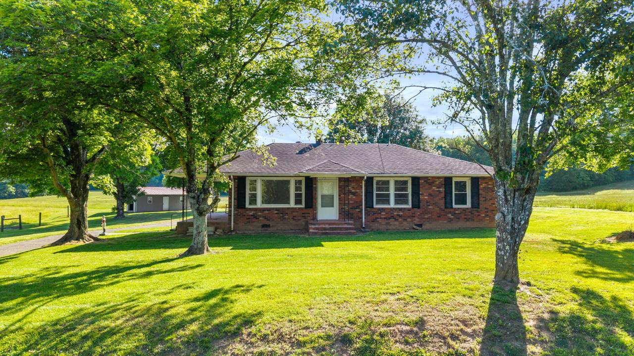 444 County Road 782 - Photo 1