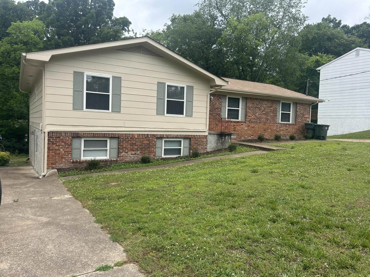 5758 Taggart Drive - Photo 1