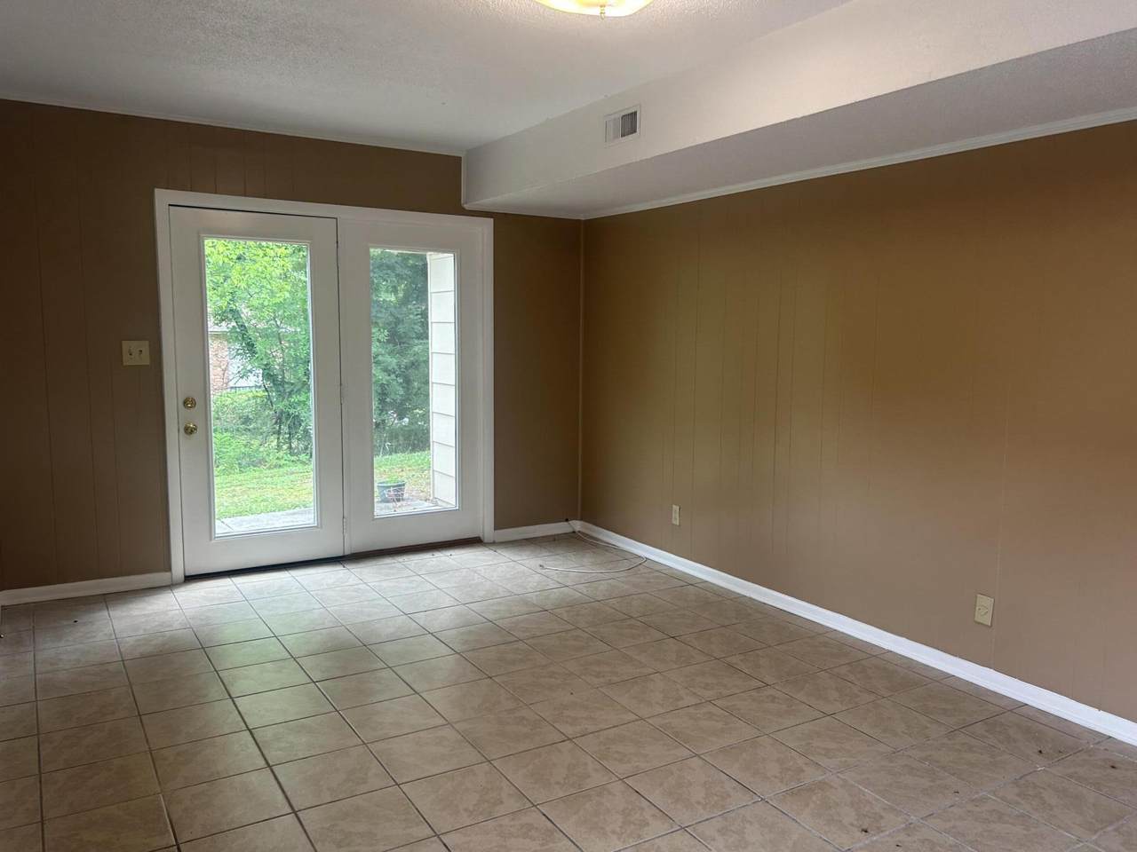 https://bt-photos.global.ssl.fastly.net/chattanooga/1280_boomver_1_1535224-2.jpg