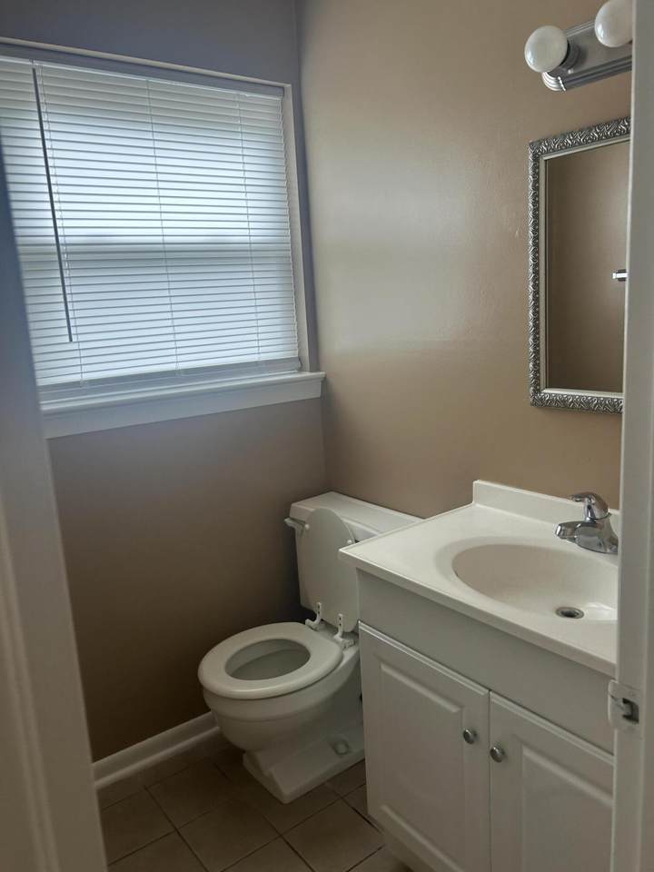 https://bt-photos.global.ssl.fastly.net/chattanooga/1280_boomver_1_1535224-2.jpg