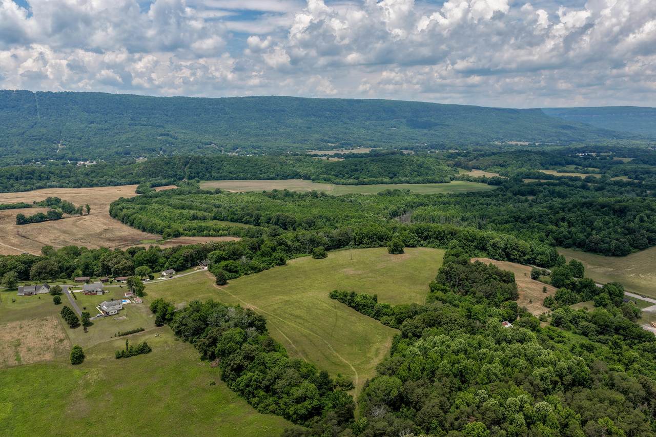 https://bt-photos.global.ssl.fastly.net/chattanooga/1280_boomver_1_1535243-2.jpg