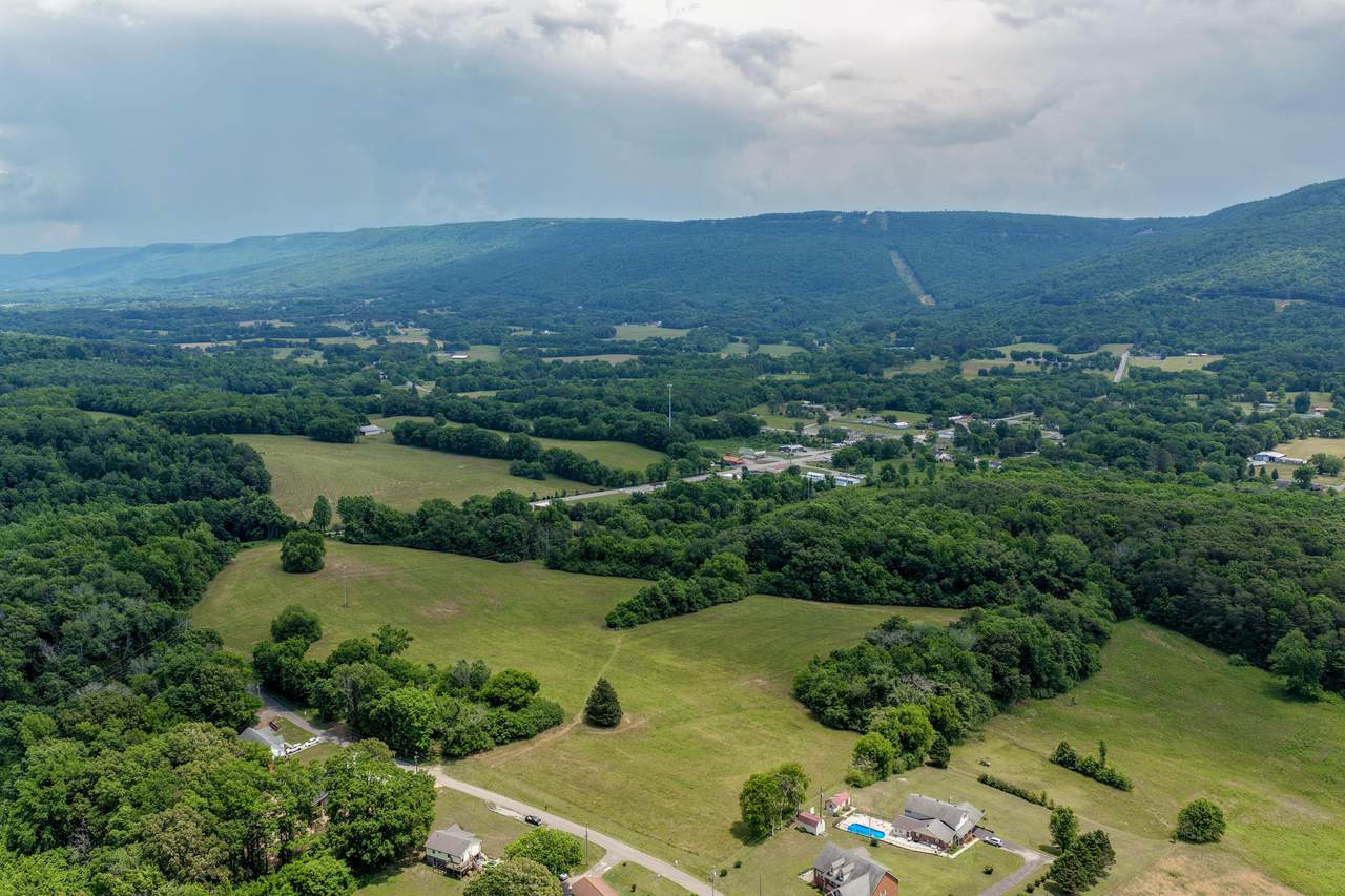 https://bt-photos.global.ssl.fastly.net/chattanooga/1280_boomver_1_1535243-2.jpg