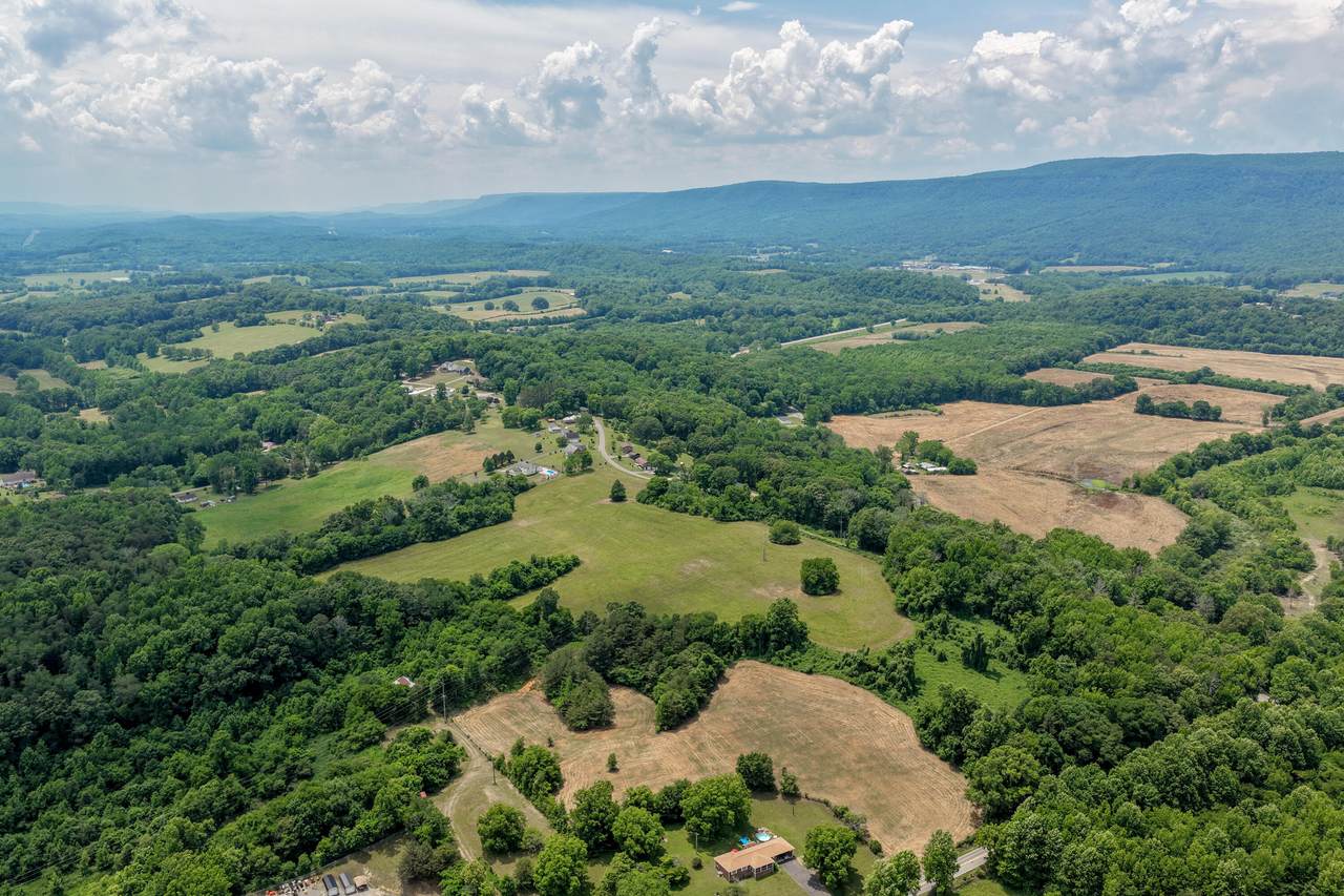 https://bt-photos.global.ssl.fastly.net/chattanooga/1280_boomver_1_1535243-2.jpg