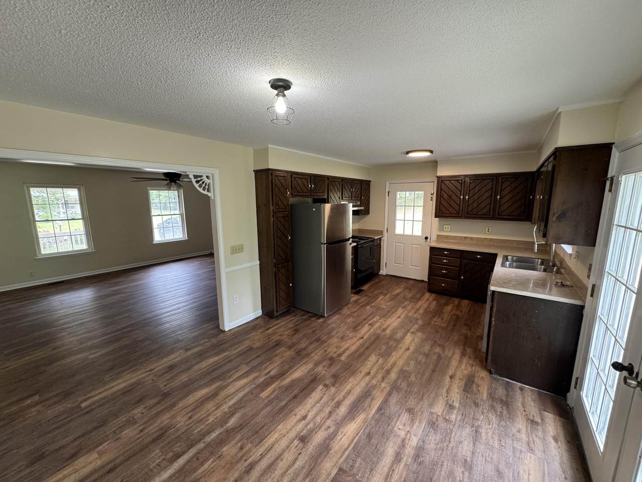 https://bt-photos.global.ssl.fastly.net/chattanooga/1280_boomver_2_1535284-2.jpg