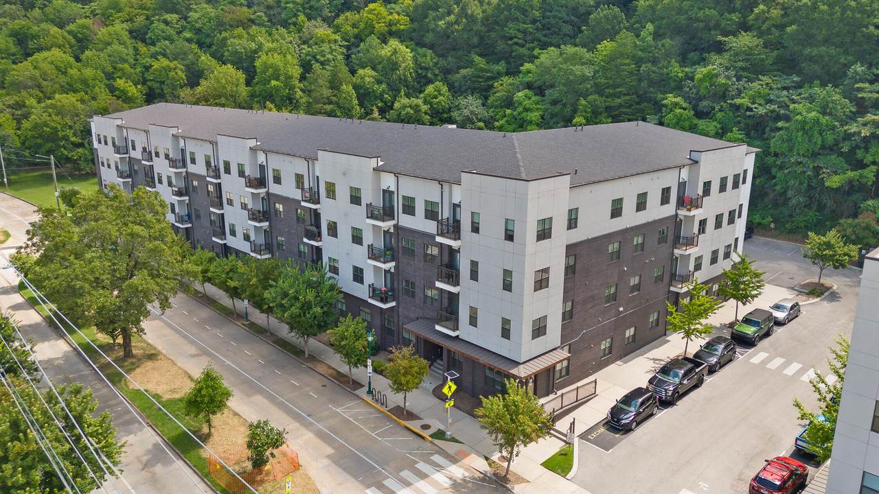 https://bt-photos.global.ssl.fastly.net/chattanooga/1280_boomver_1_1535322-2.jpg