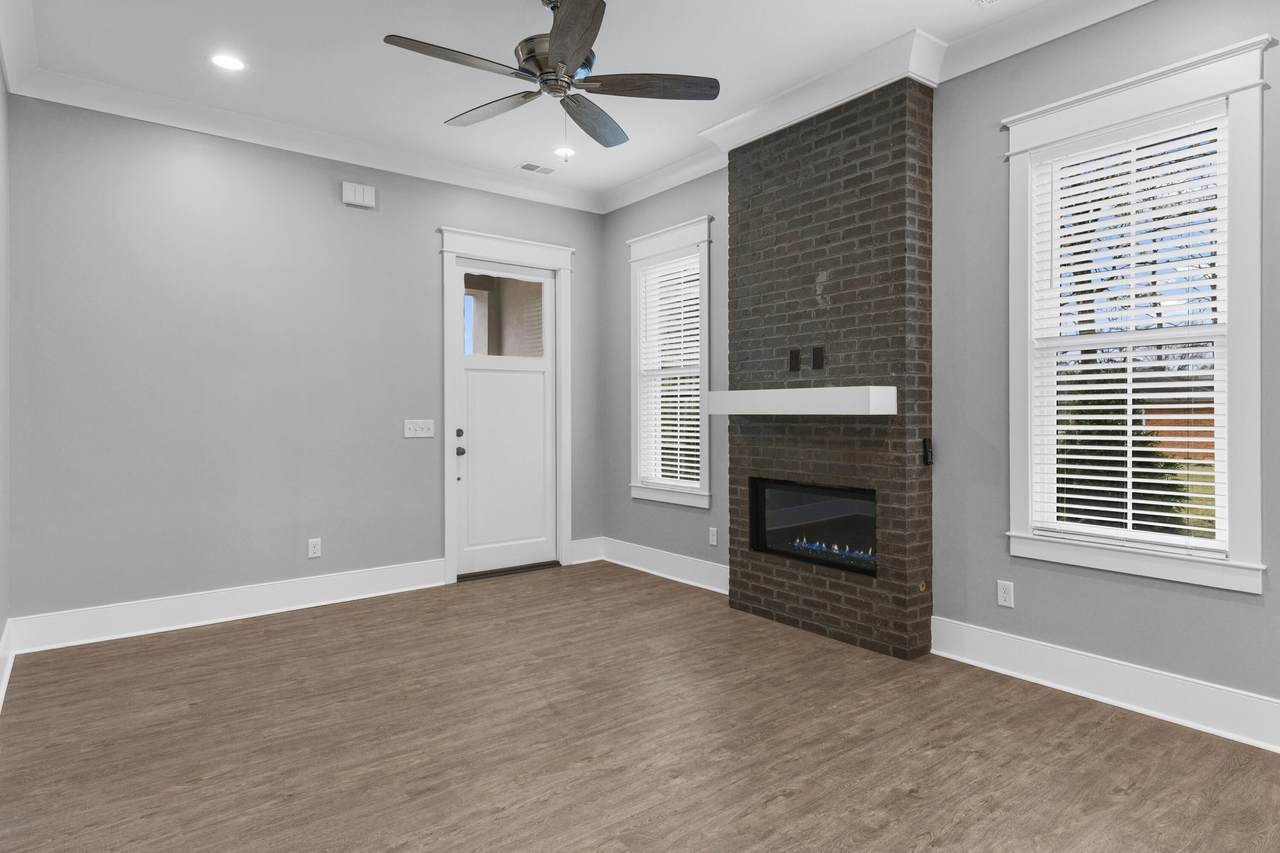 https://bt-photos.global.ssl.fastly.net/chattanooga/1280_boomver_1_1535360-2.jpg