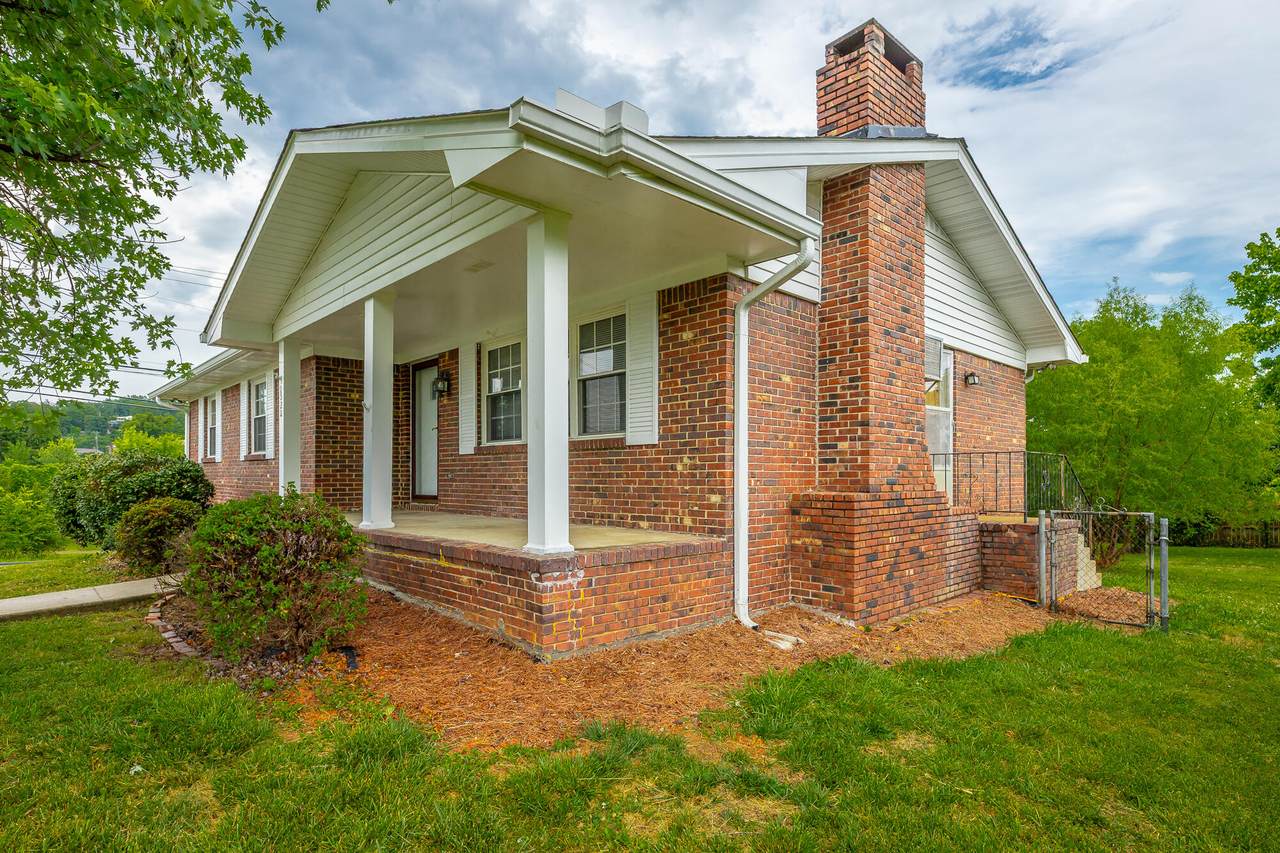 https://bt-photos.global.ssl.fastly.net/chattanooga/1280_boomver_1_1535398-2.jpg