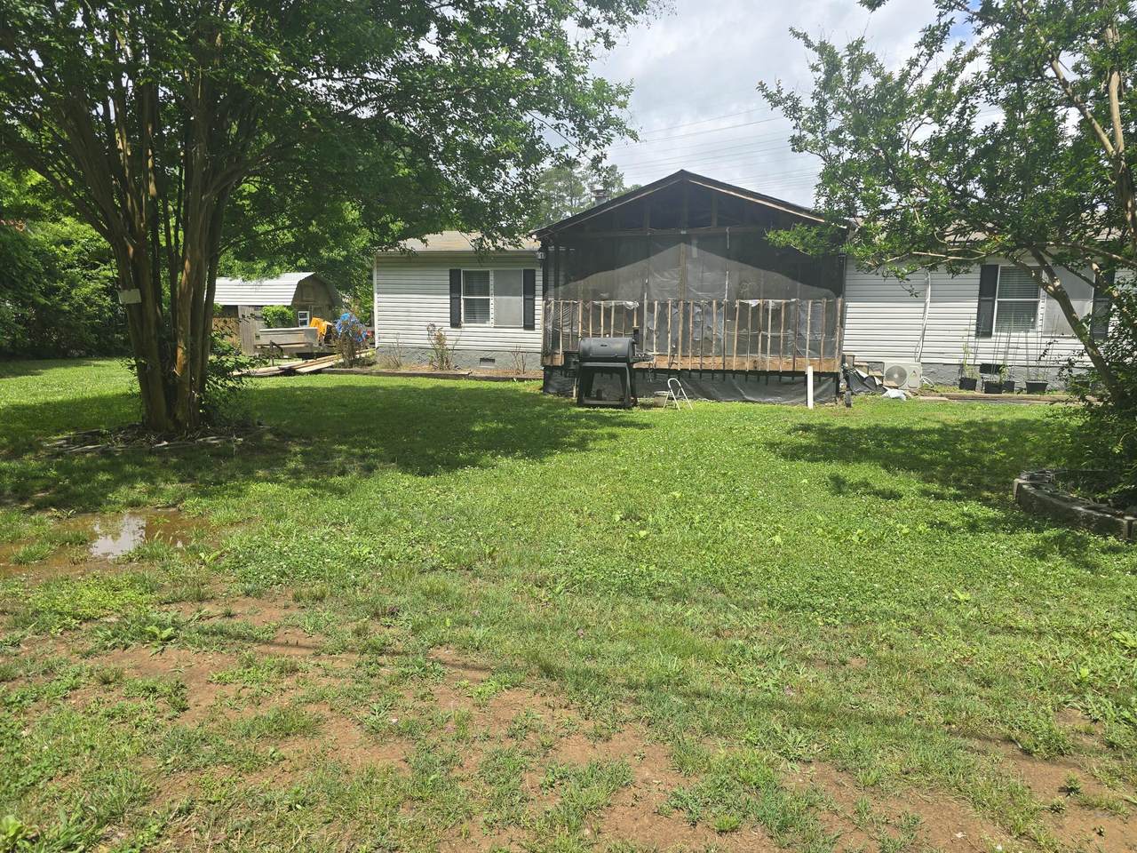 689 Schmitt Road - Photo 1