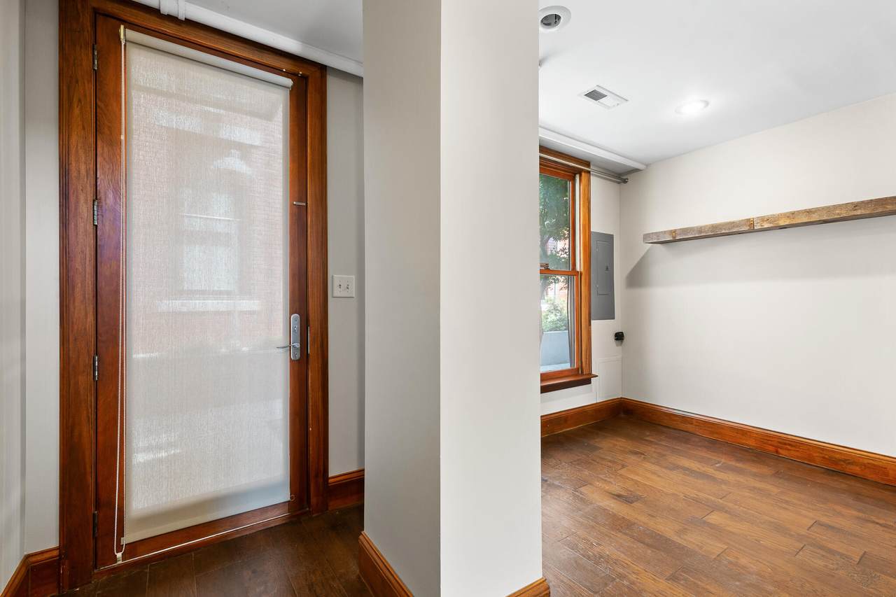 1428-E Williams Street - Photo 1