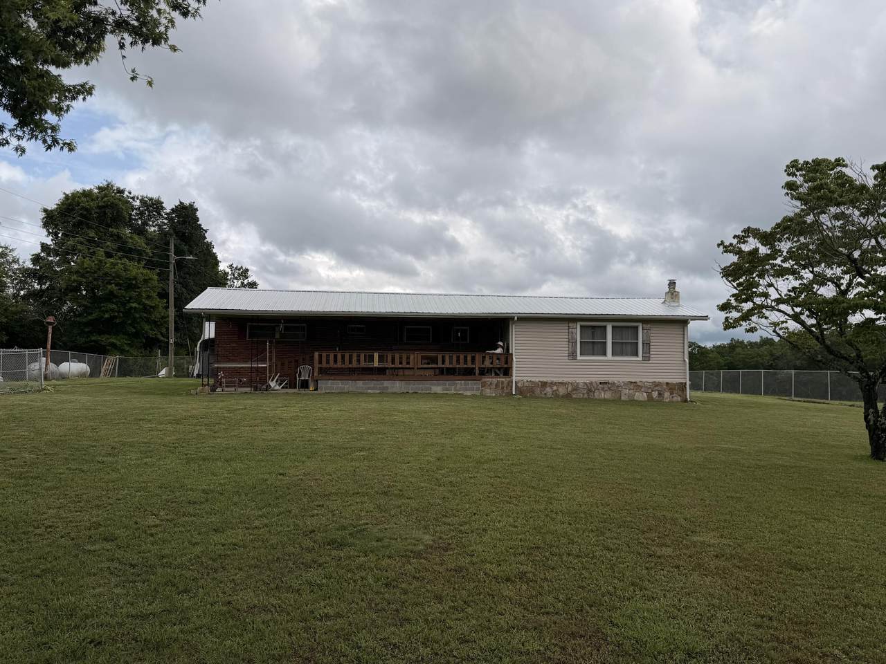 https://bt-photos.global.ssl.fastly.net/chattanooga/1280_boomver_1_1535480-2.jpg