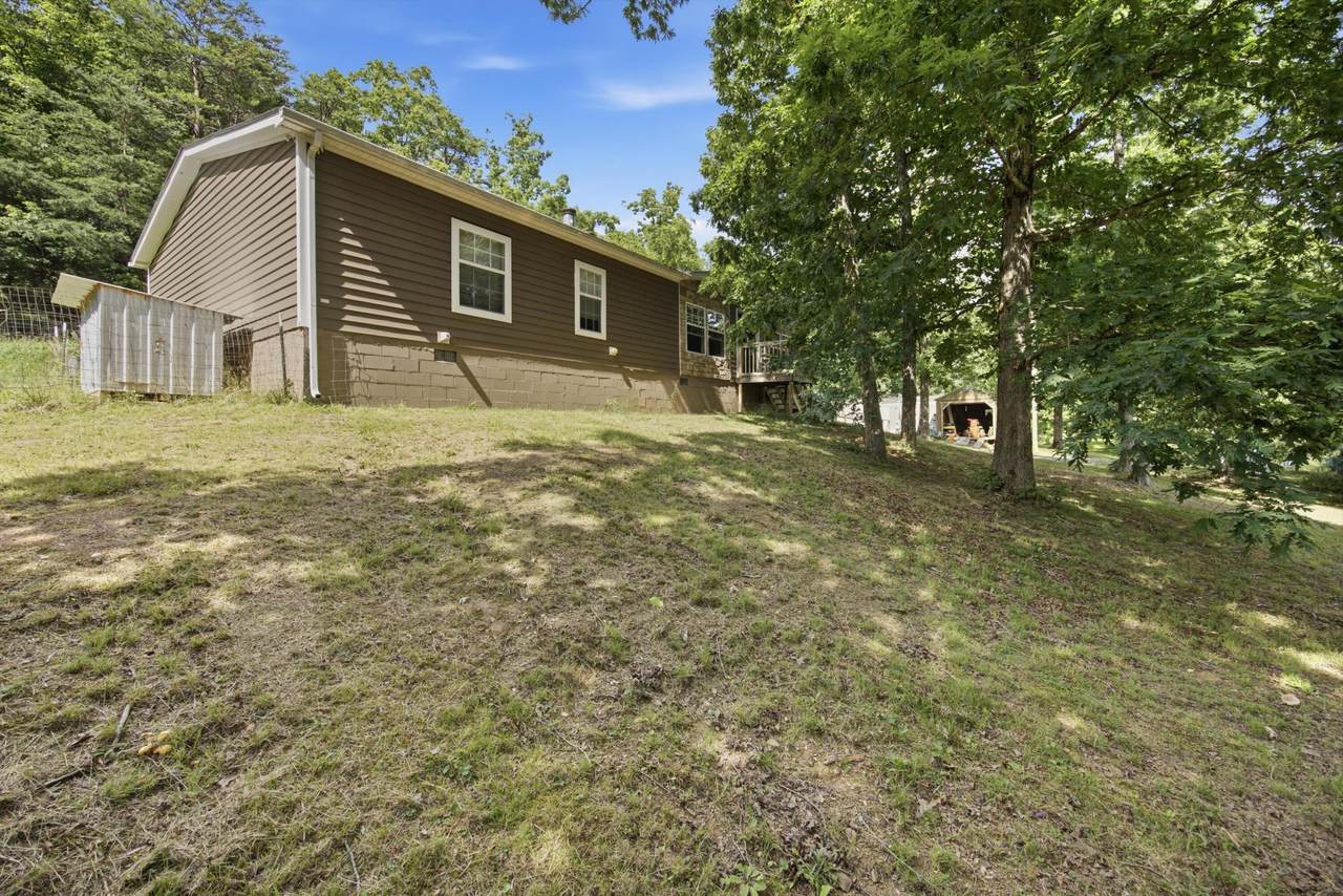 https://bt-photos.global.ssl.fastly.net/chattanooga/1280_boomver_1_1535489-2.jpg