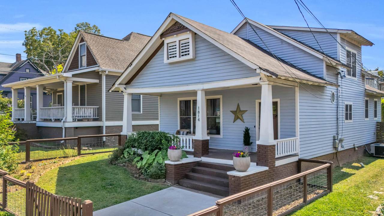https://bt-photos.global.ssl.fastly.net/chattanooga/1280_boomver_1_1535496-2.jpg