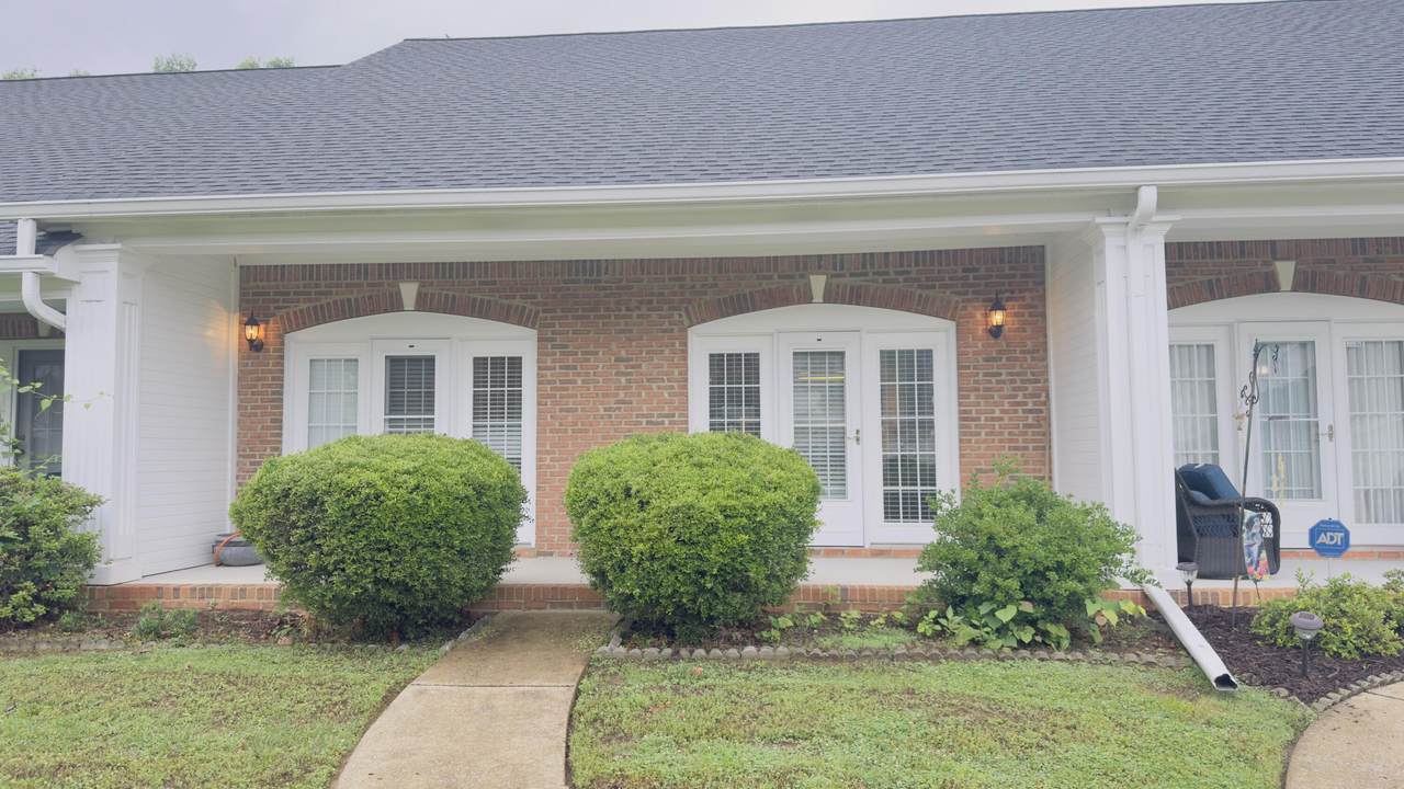 4936 Dayton Boulevard - Photo 1