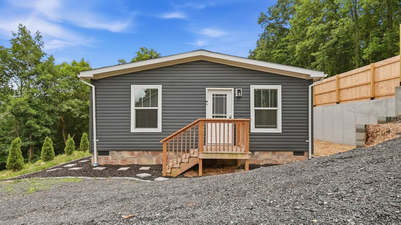 https://bt-photos.global.ssl.fastly.net/chattanooga/1280_boomver_1_1535569-2.jpg