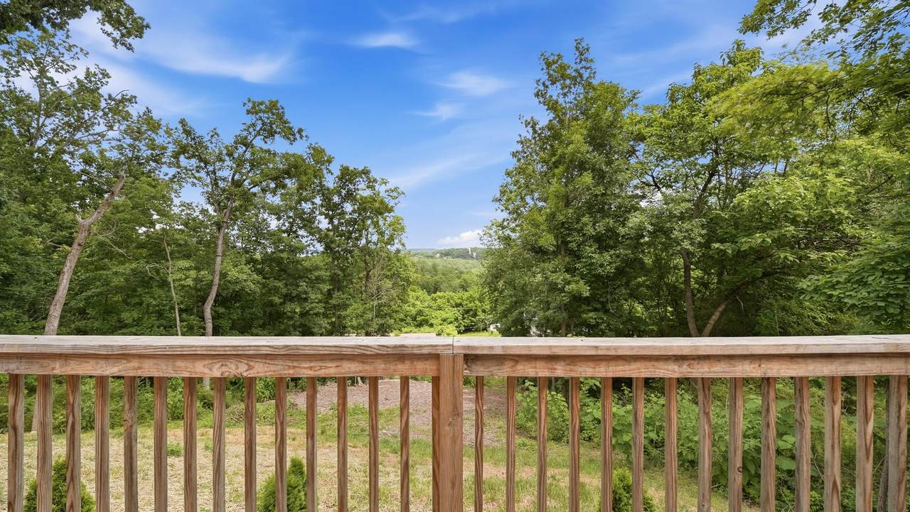 https://bt-photos.global.ssl.fastly.net/chattanooga/1280_boomver_1_1535569-2.jpg