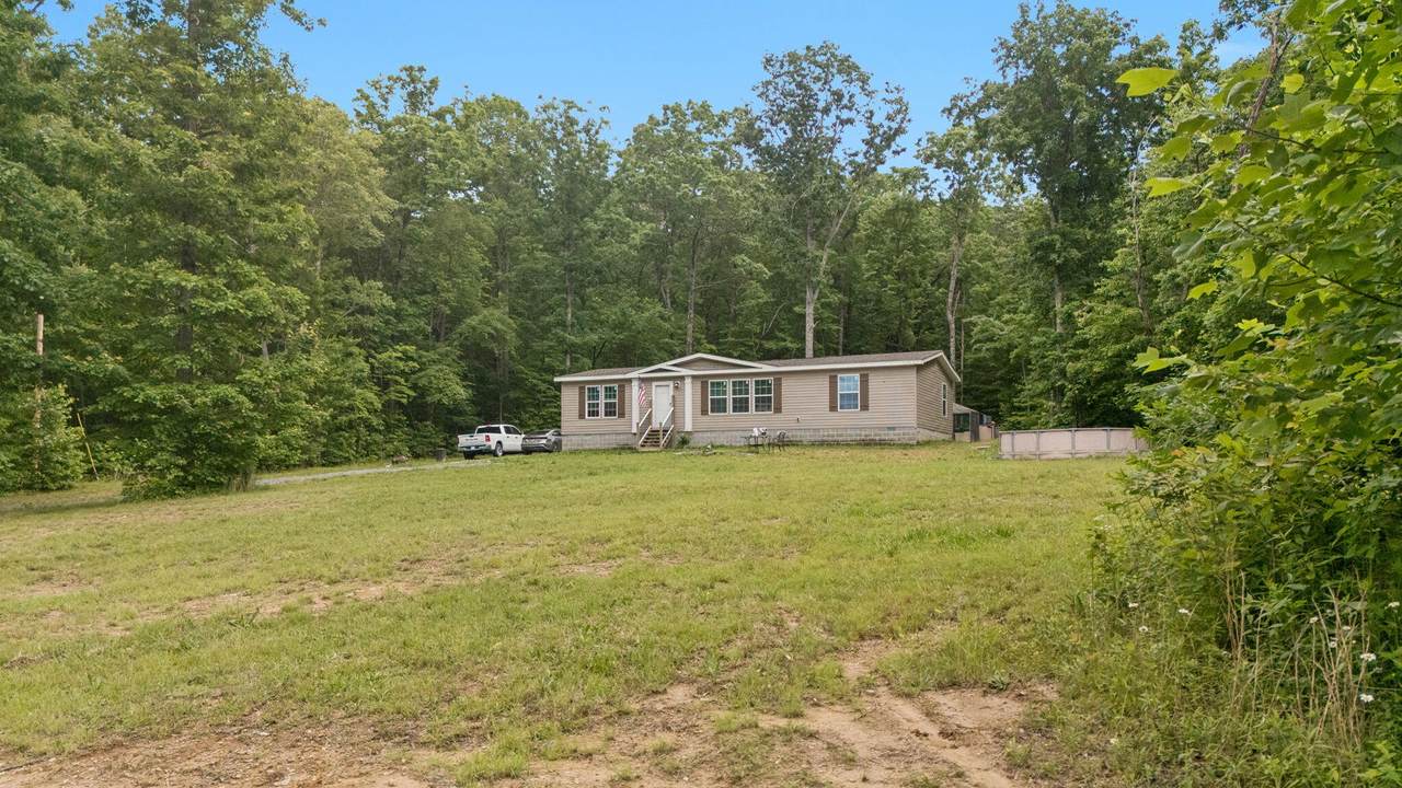 11 Laurel Brook Road - Photo 1
