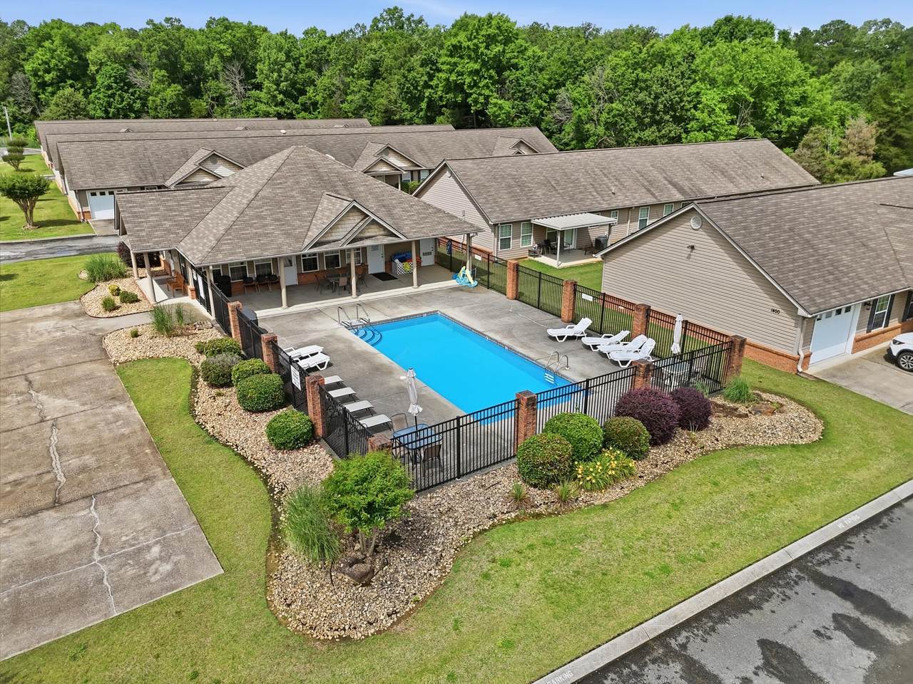 https://bt-photos.global.ssl.fastly.net/chattanooga/1280_boomver_1_1535623-2.jpg