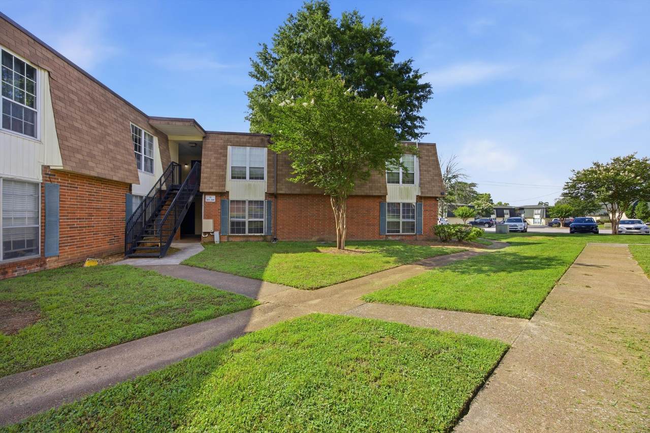 900-# Q264 Mountain Creek Road - Photo 1