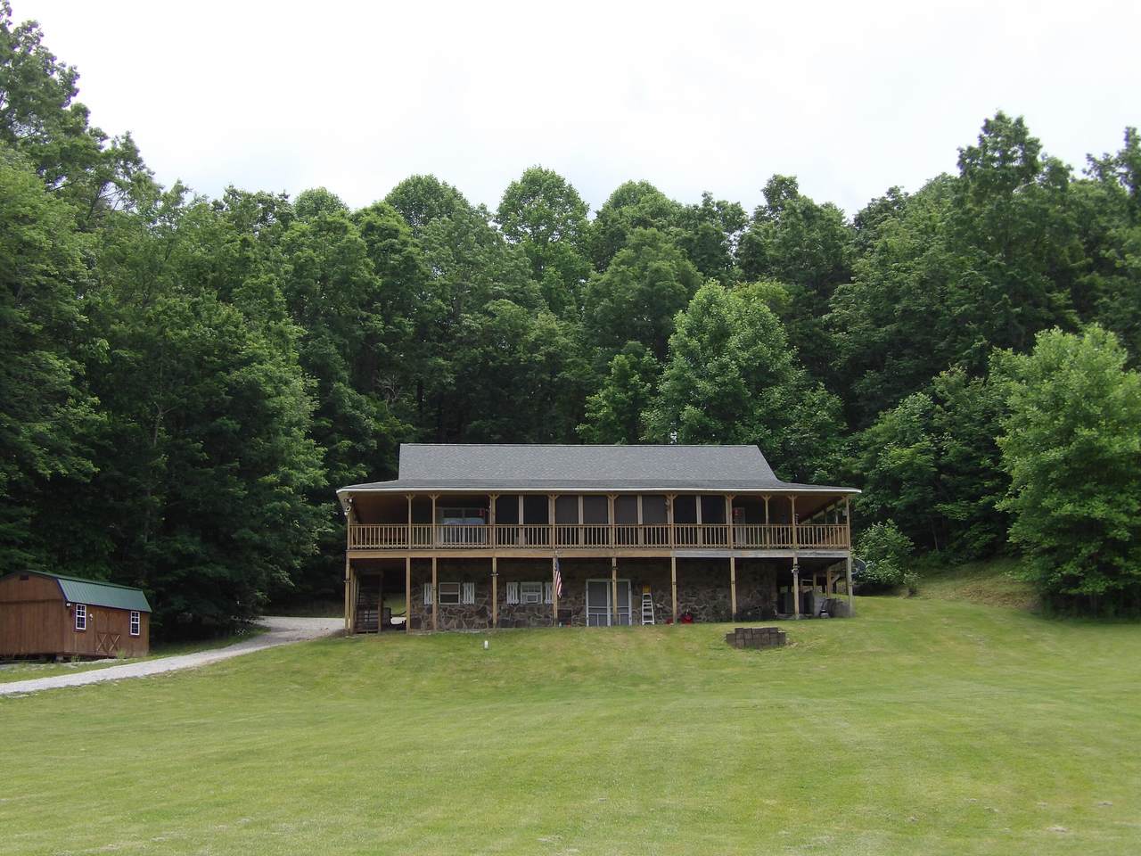 https://bt-photos.global.ssl.fastly.net/chattanooga/1280_boomver_1_1535700-2.jpg