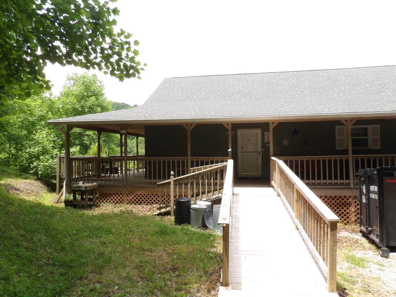 https://bt-photos.global.ssl.fastly.net/chattanooga/1280_boomver_1_1535700-2.jpg