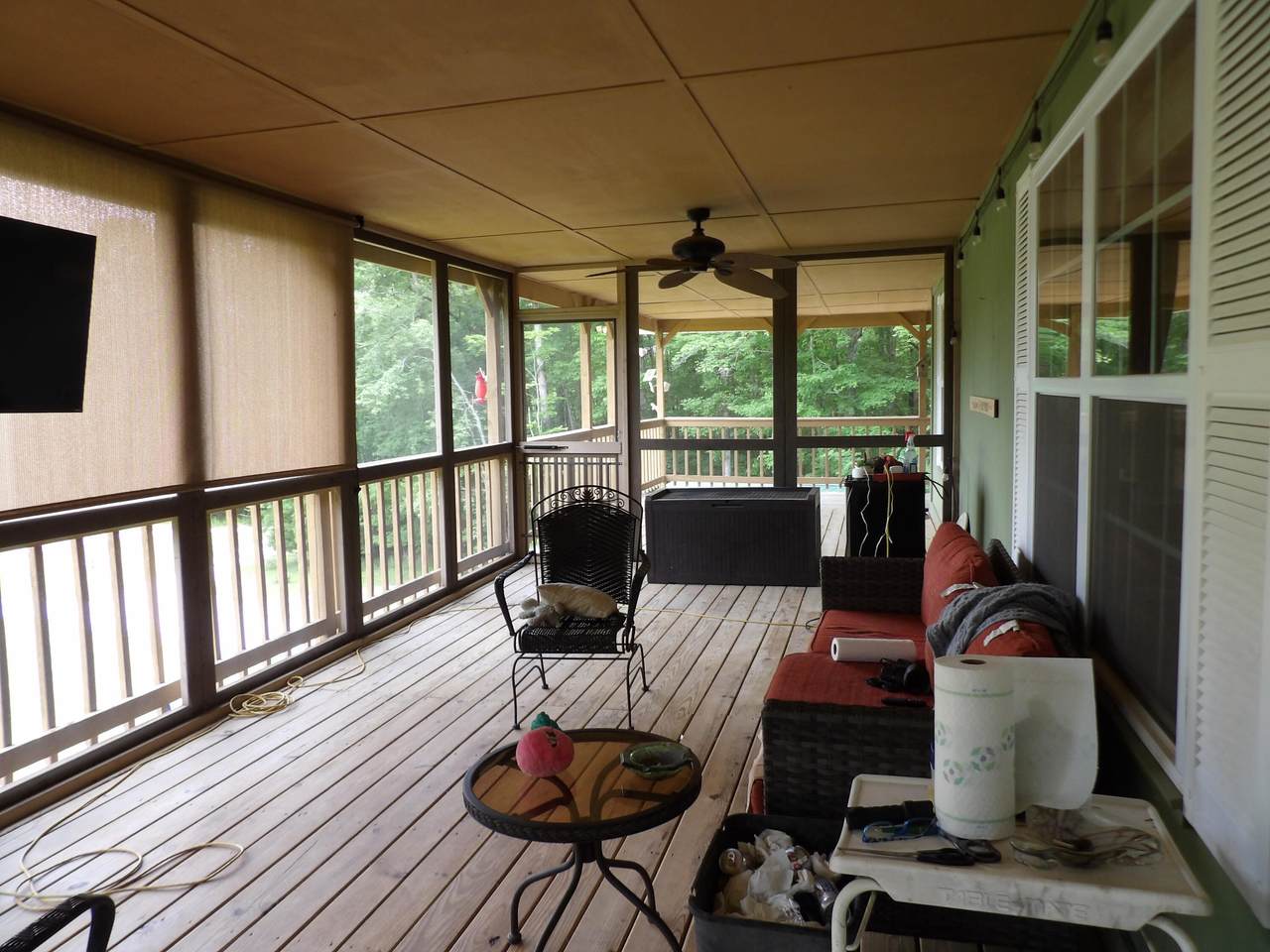 https://bt-photos.global.ssl.fastly.net/chattanooga/1280_boomver_1_1535700-2.jpg