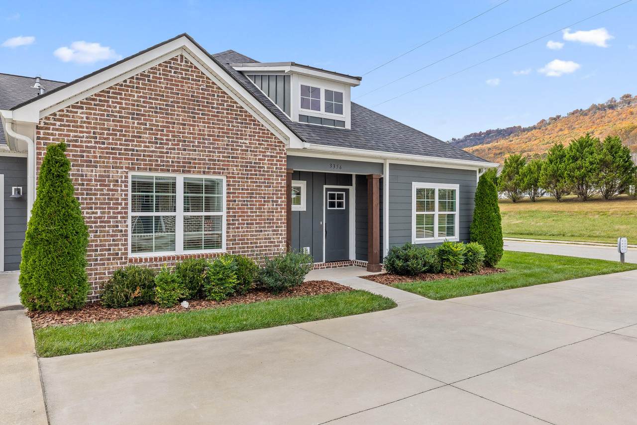 https://bt-photos.global.ssl.fastly.net/chattanooga/1280_boomver_1_1535812-2.jpg