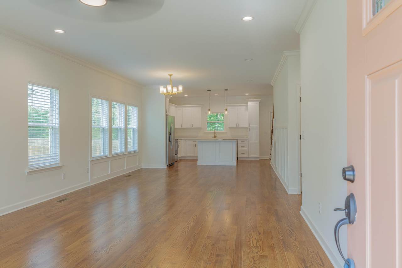 https://bt-photos.global.ssl.fastly.net/chattanooga/1280_boomver_1_1535822-2.jpg