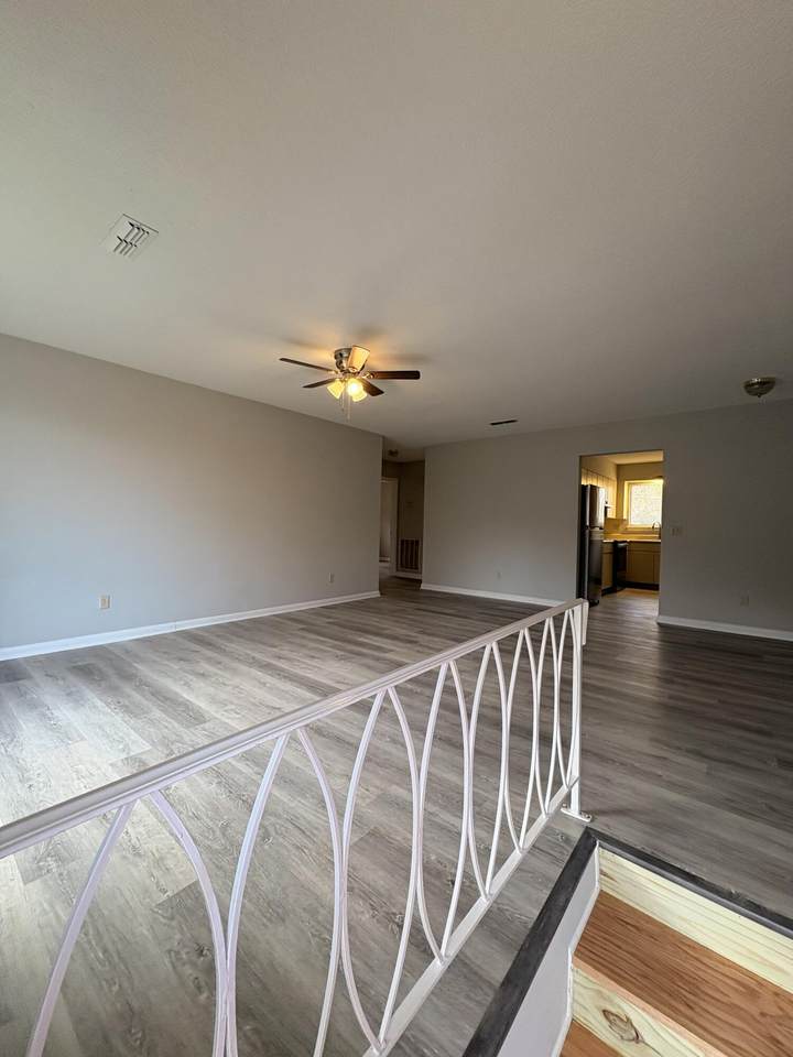 3403 Gail Drive - Photo 1
