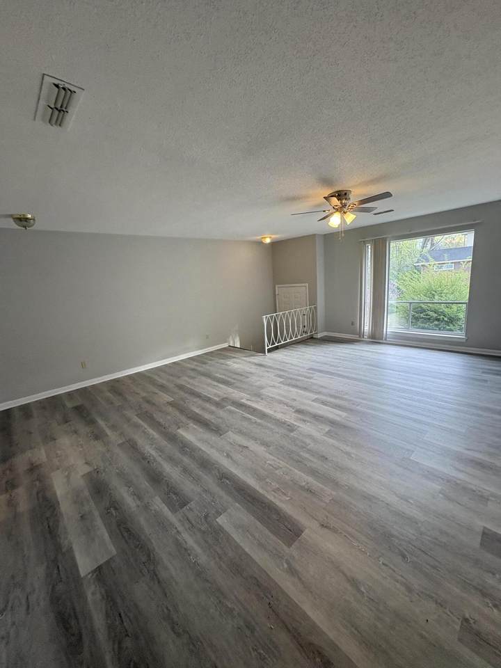 https://bt-photos.global.ssl.fastly.net/chattanooga/1280_boomver_1_1535832-2.jpg