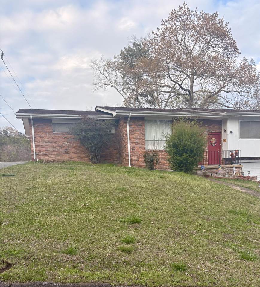 https://bt-photos.global.ssl.fastly.net/chattanooga/1280_boomver_1_1535832-2.jpg