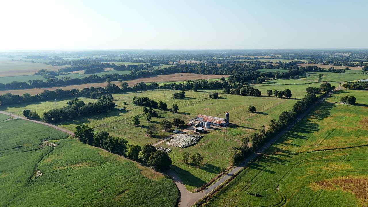 3920 Antioch Highway 51 Road - Photo 1