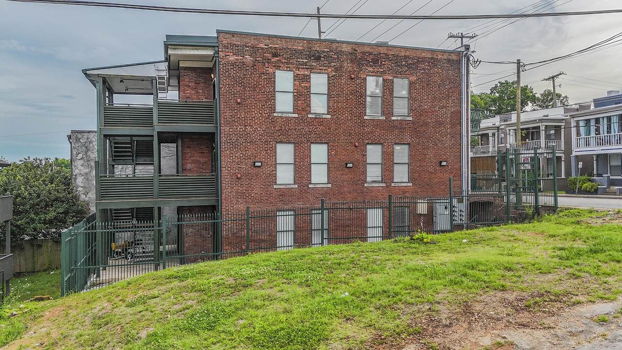 https://bt-photos.global.ssl.fastly.net/chattanooga/1280_boomver_1_1535848-2.jpg
