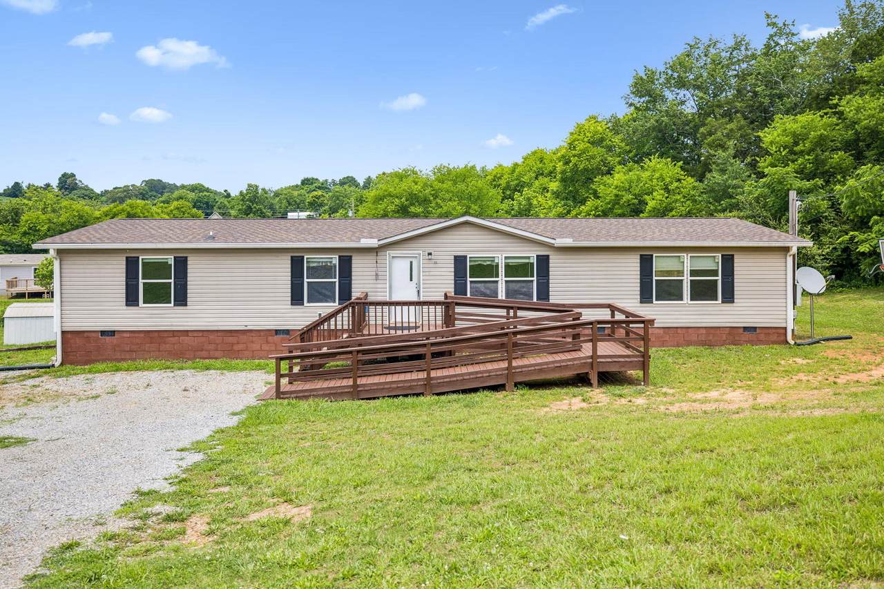 816 Childress Avenue - Photo 1